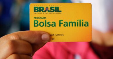 Governo Lula confirma lançamento do Bolsa Família de R$600 mais R$150 por criança