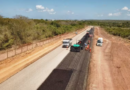 Edital prevê restauração de 210 km de estradas no interior do RN; veja trechos