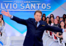 Silvio Santos morre aos 93 anos em São Paulo