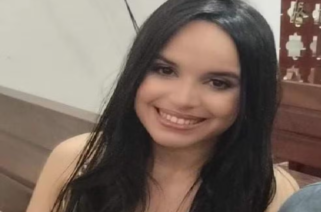 Mulher é suspeita de atirar no namorado antes de se matar no interior do RN