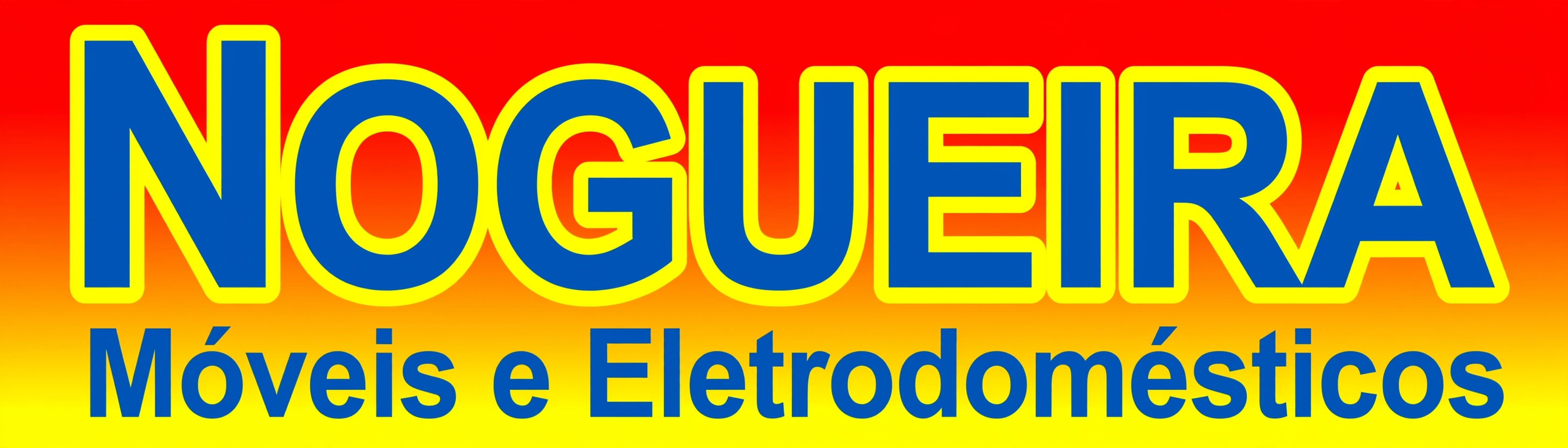 nogueiramoveis
