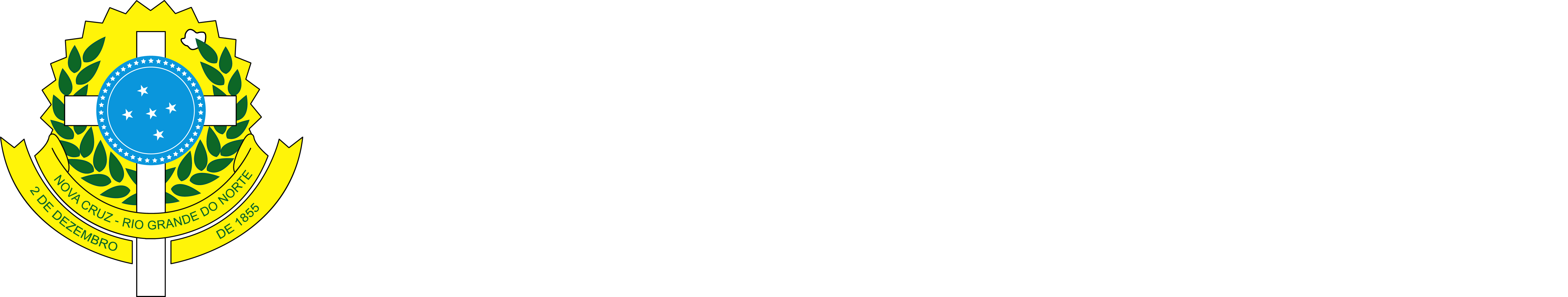 Loja Fmoveis