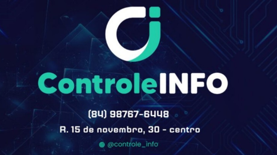 fim do site