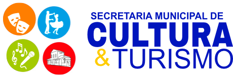 fim do site