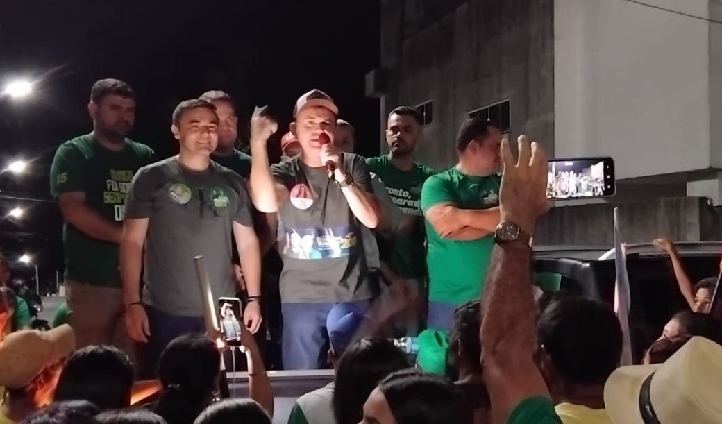 Captura de tela 2026-09-13 225513.png