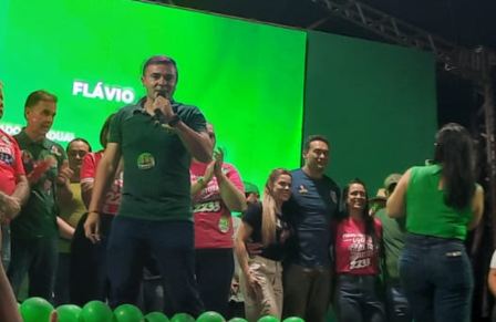 Captura de tela 2026-09-29 085726.png