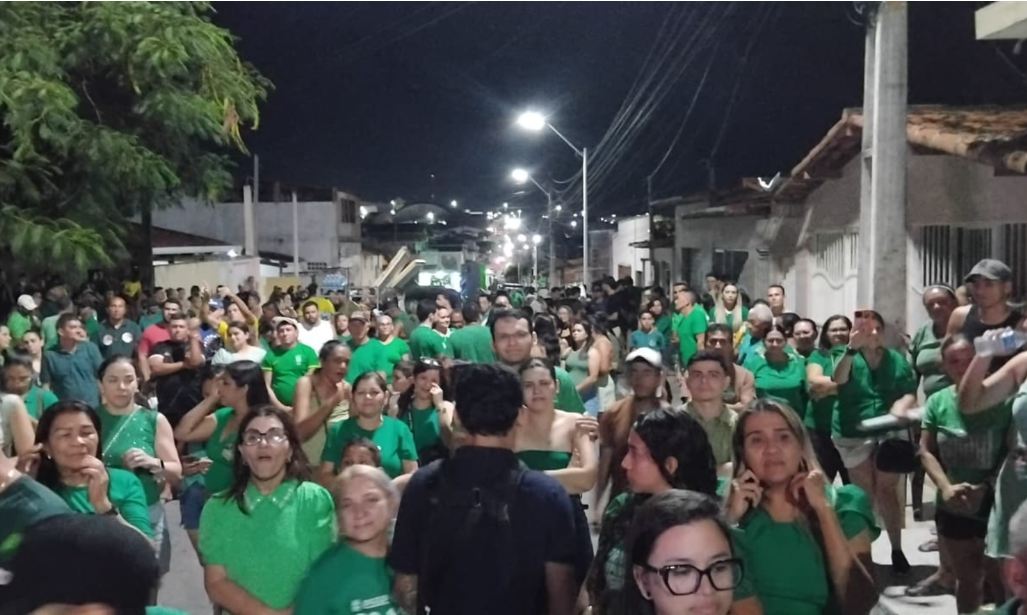 Captura de tela 2026-09-13 225438.png
