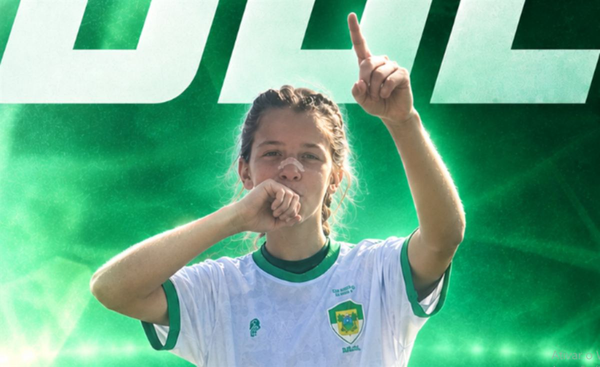 Captura de tela 2026-09-25 142309.png
