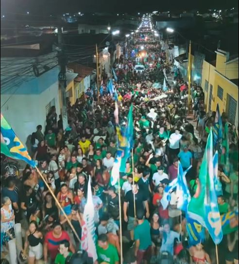 Captura de tela 2026-09-29 083756.png