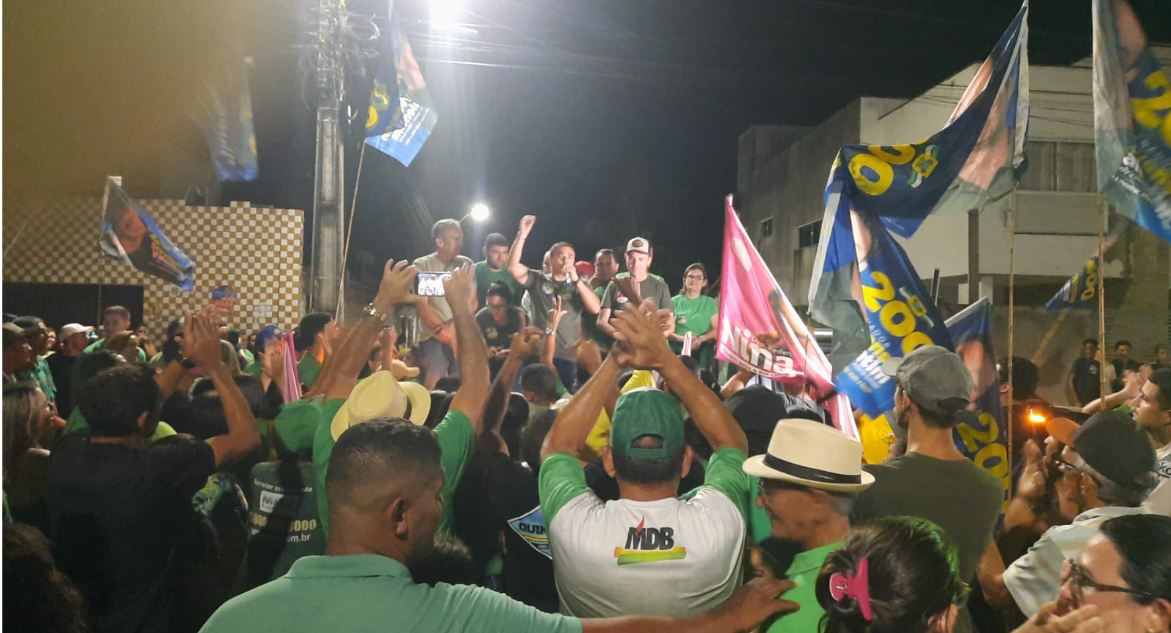 Captura de tela 2026-09-13 224446.png