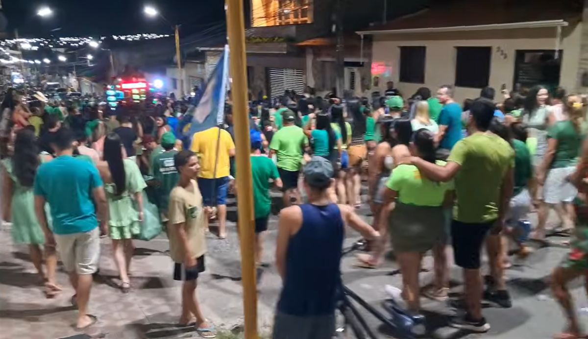 Captura de tela 2026-09-13 230316.png