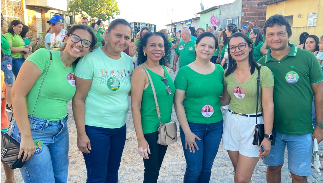 Captura de tela 2026-09-13 225244.png