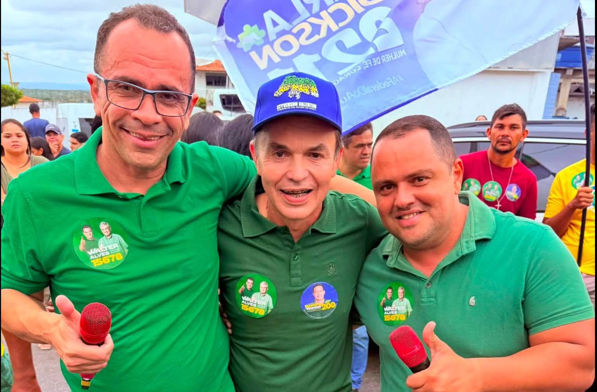 Captura de tela 2026-08-31 130528.png