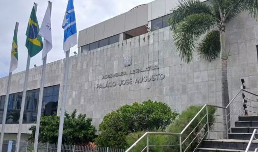 Deputados estaduais eleitos no Rio Grande do Norte nas Eleições 2026: veja a lista