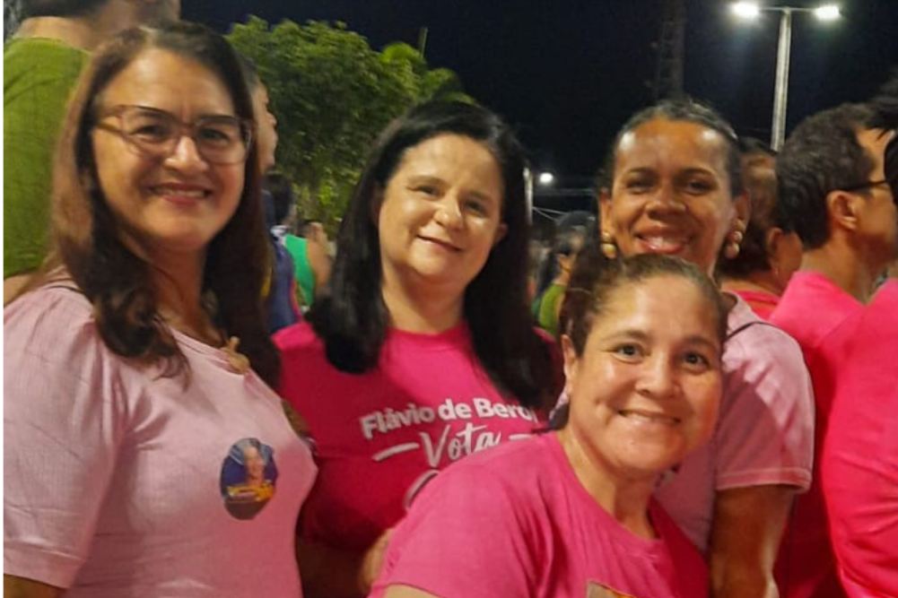 Captura de tela 2026-09-29 083157.png