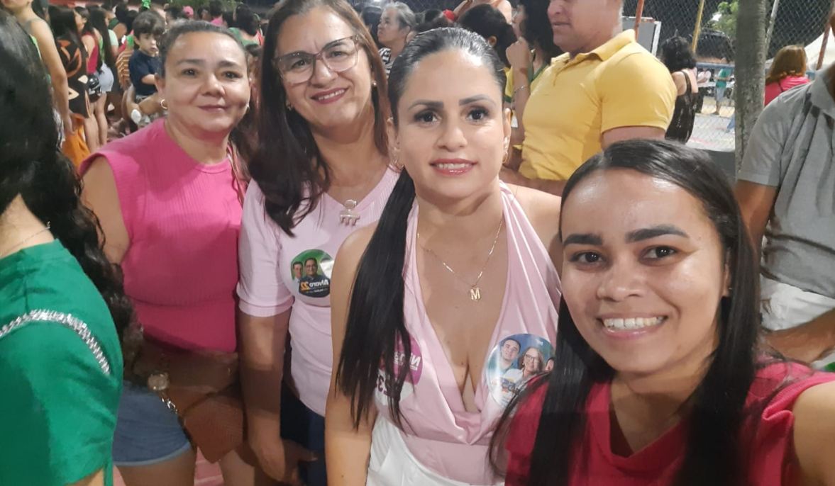 Captura de tela 2026-09-29 082658.png