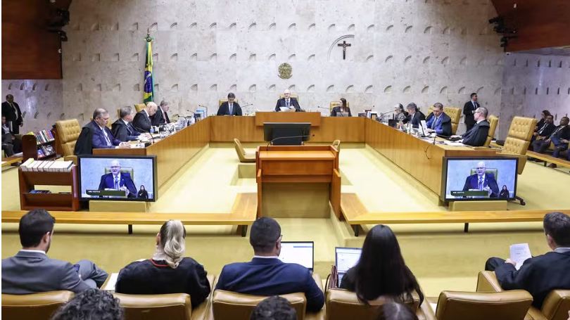Captura de tela 2026-08-19 182134.png
