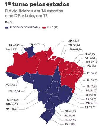 Captura de tela 2026-10-05 071932.png