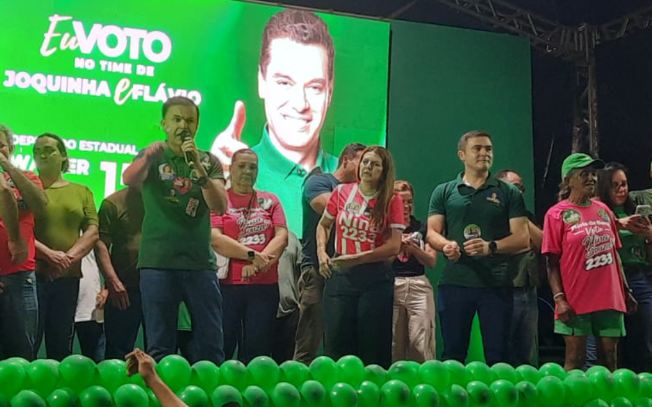 Captura de tela 2026-09-29 085807.png