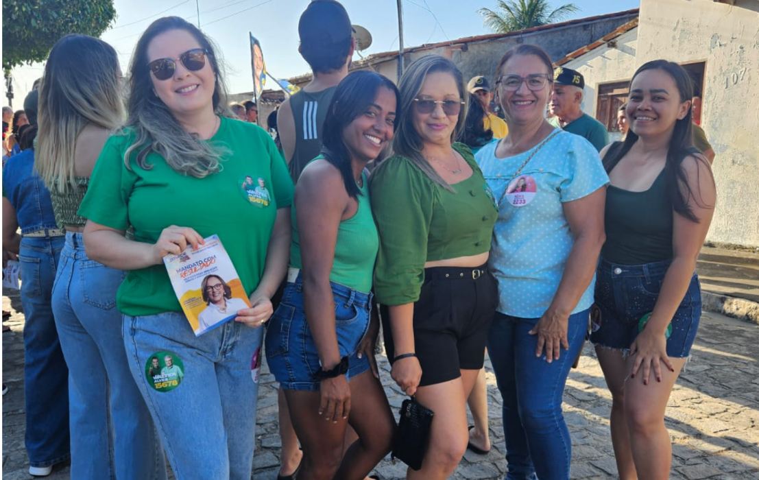 Captura de tela 2026-09-13 224548.png
