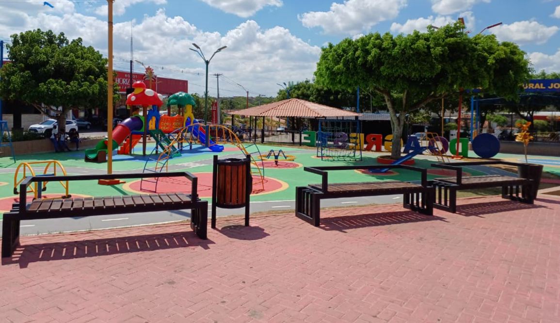 Captura de tela 2026-10-28 131620.png