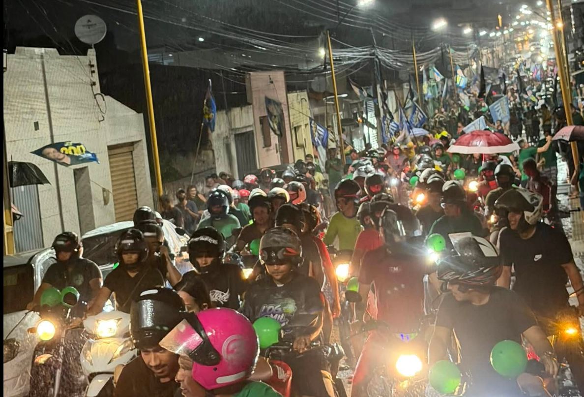 Captura de tela 2026-08-31 130926.png