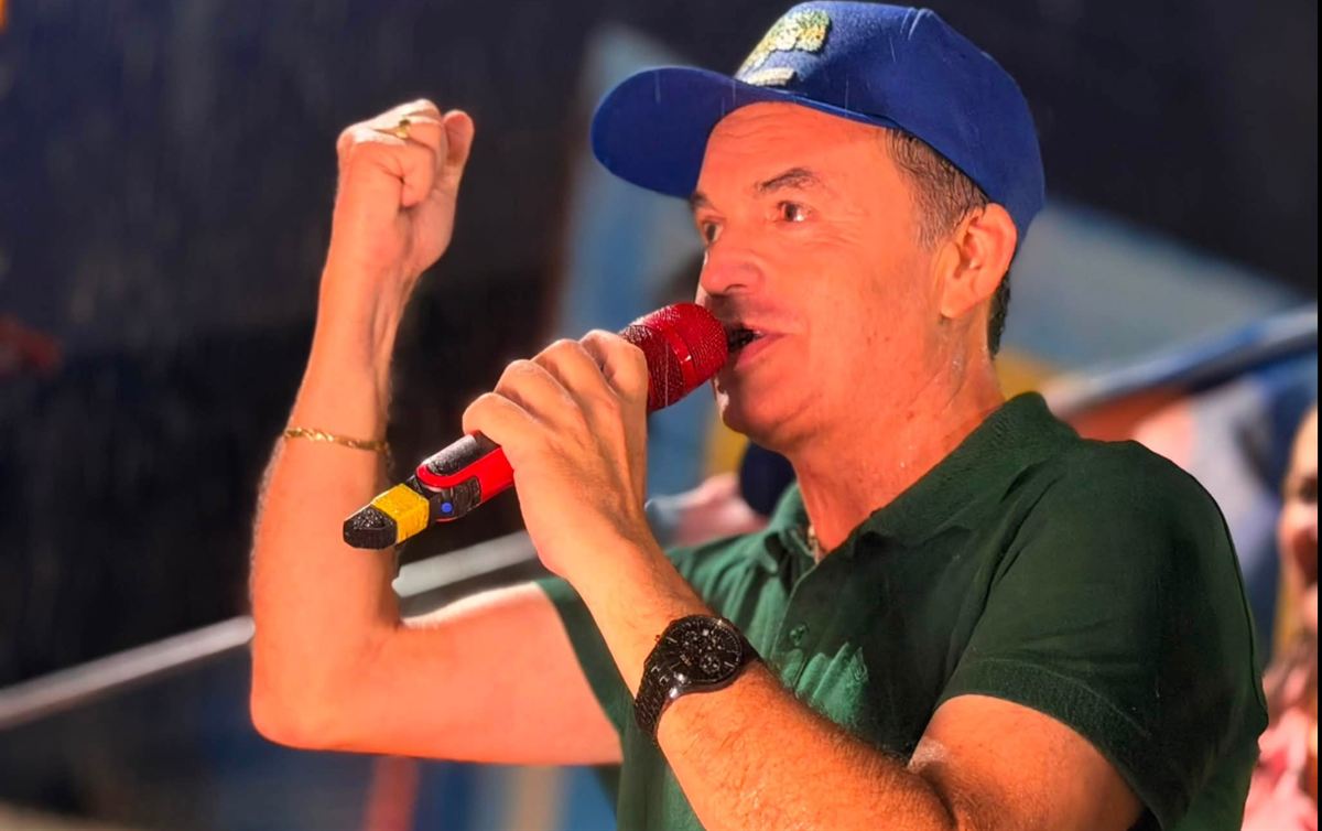Captura de tela 2026-08-31 130733.png