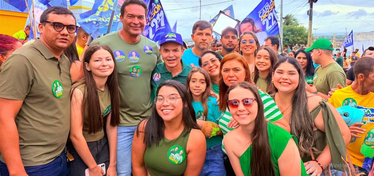 Captura de tela 2026-08-31 125317.png