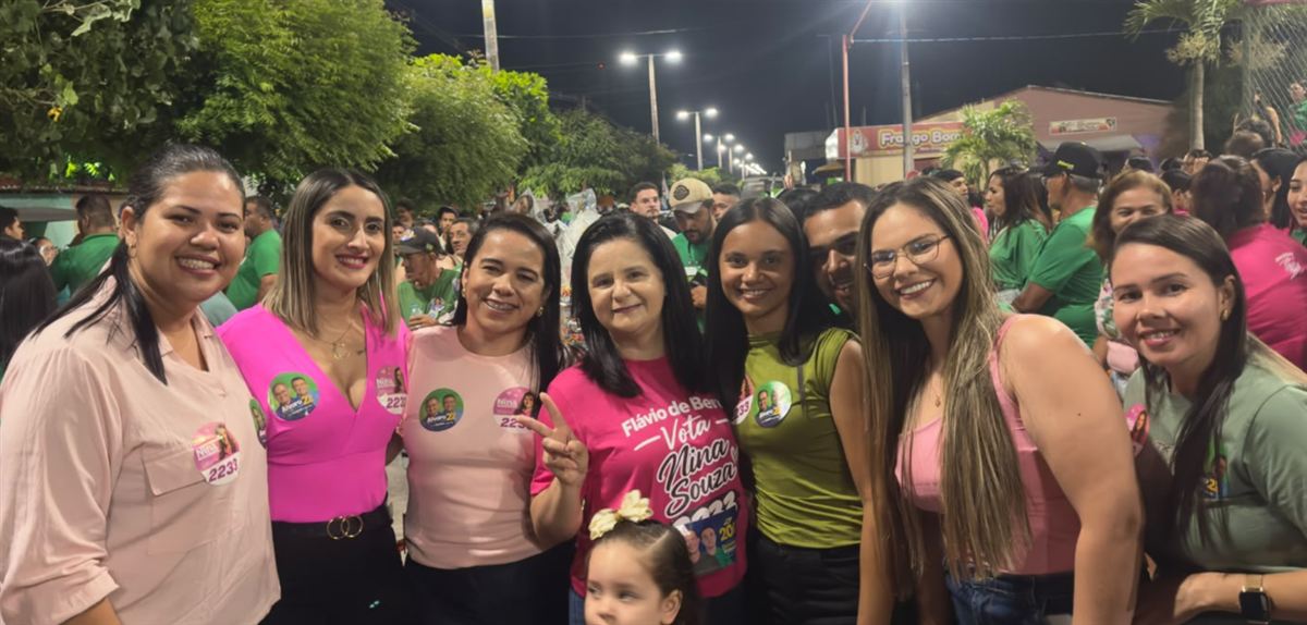 Captura de tela 2026-09-29 083318.png