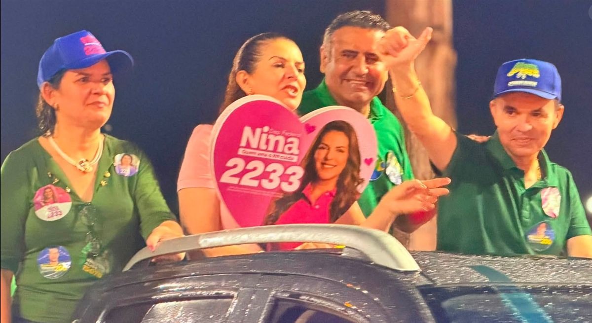 Captura de tela 2026-08-31 131113.png