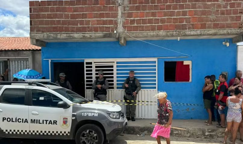 Captura de tela 2026-09-18 132807.png