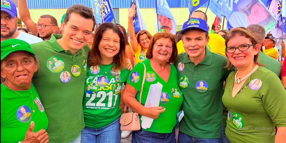Captura de tela 2026-08-31 125731.png