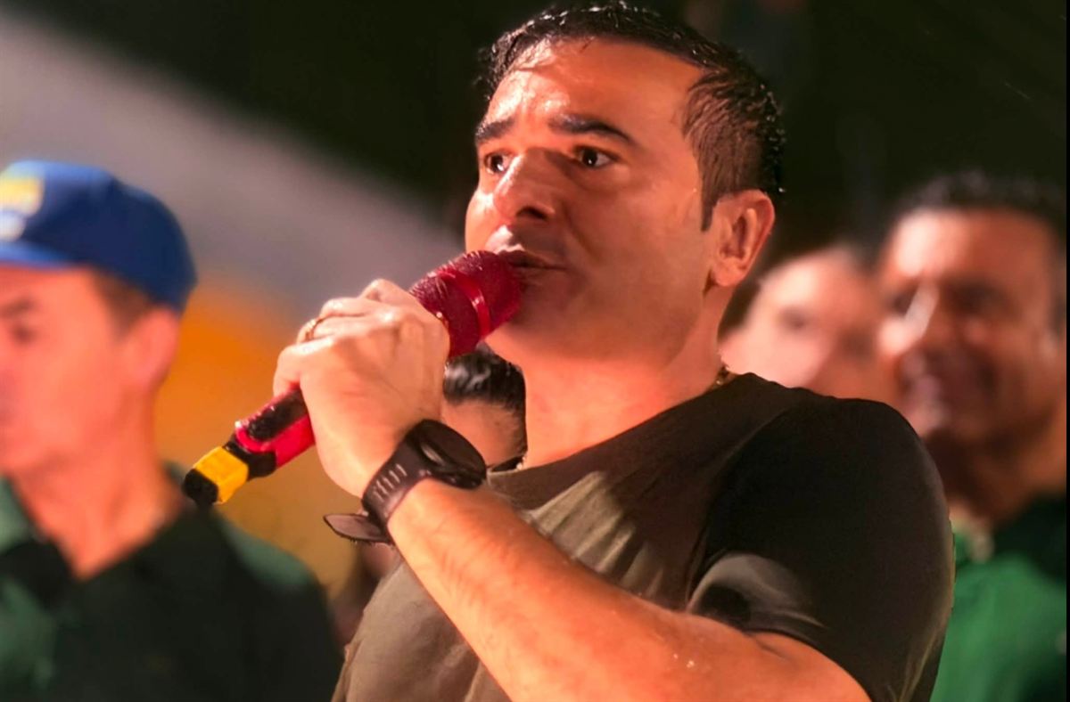 Captura de tela 2026-08-31 130828.png