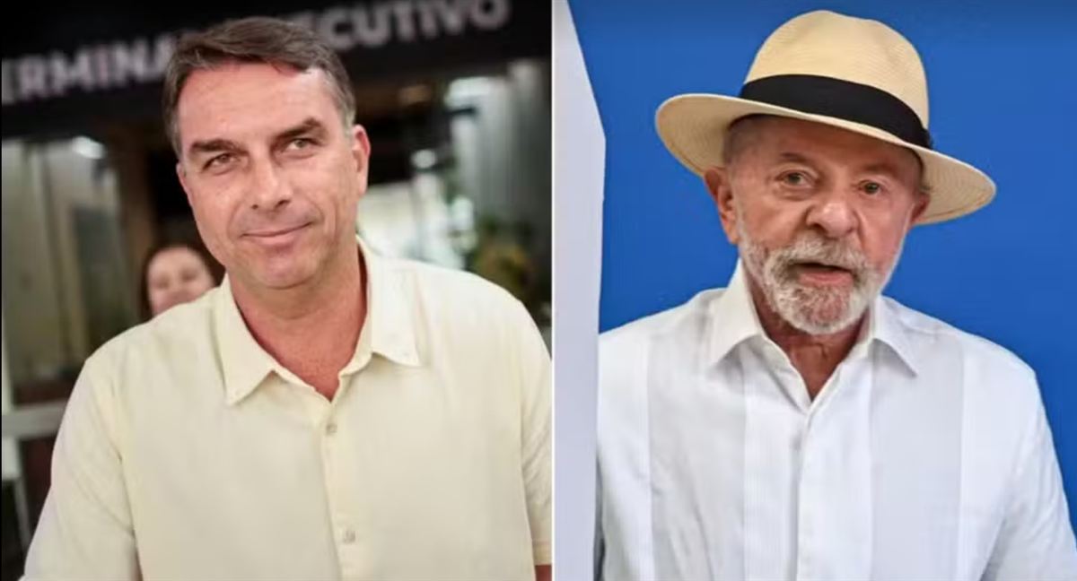 Veja quando serão divulgadas as primeiras pesquisas de intenções de voto para o 2º turno