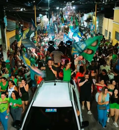 Captura de tela 2026-09-29 083849.png