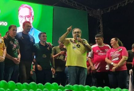 Captura de tela 2026-09-29 085612.png