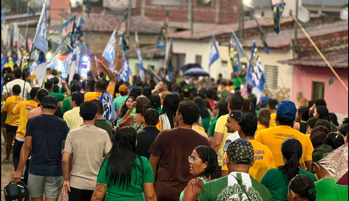 Captura de tela 2026-08-31 131018.png