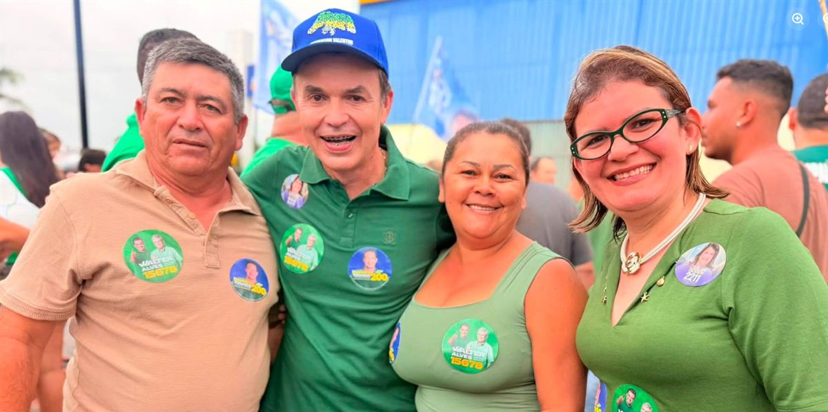 Captura de tela 2026-08-31 125635.png