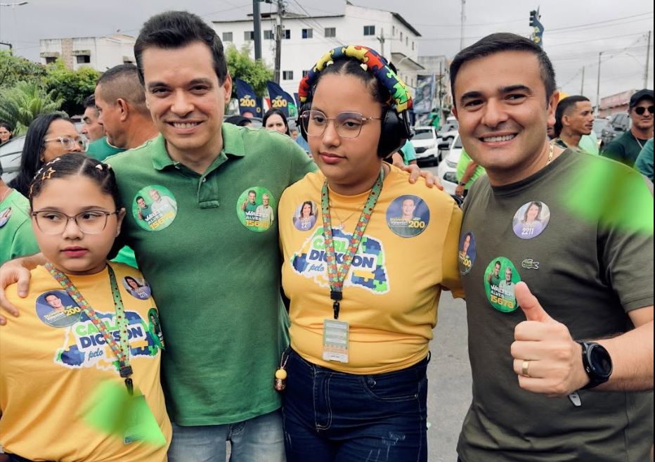 Captura de tela 2026-08-31 131534.png
