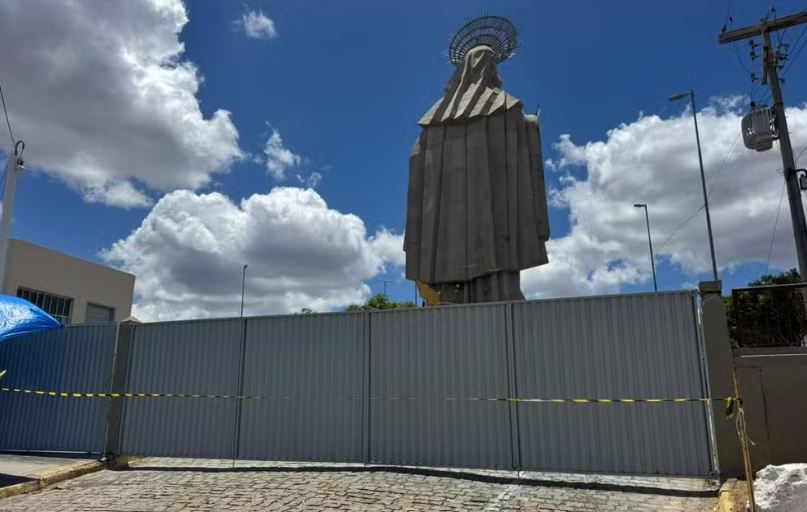 Captura de tela 2026-09-18 132647.png