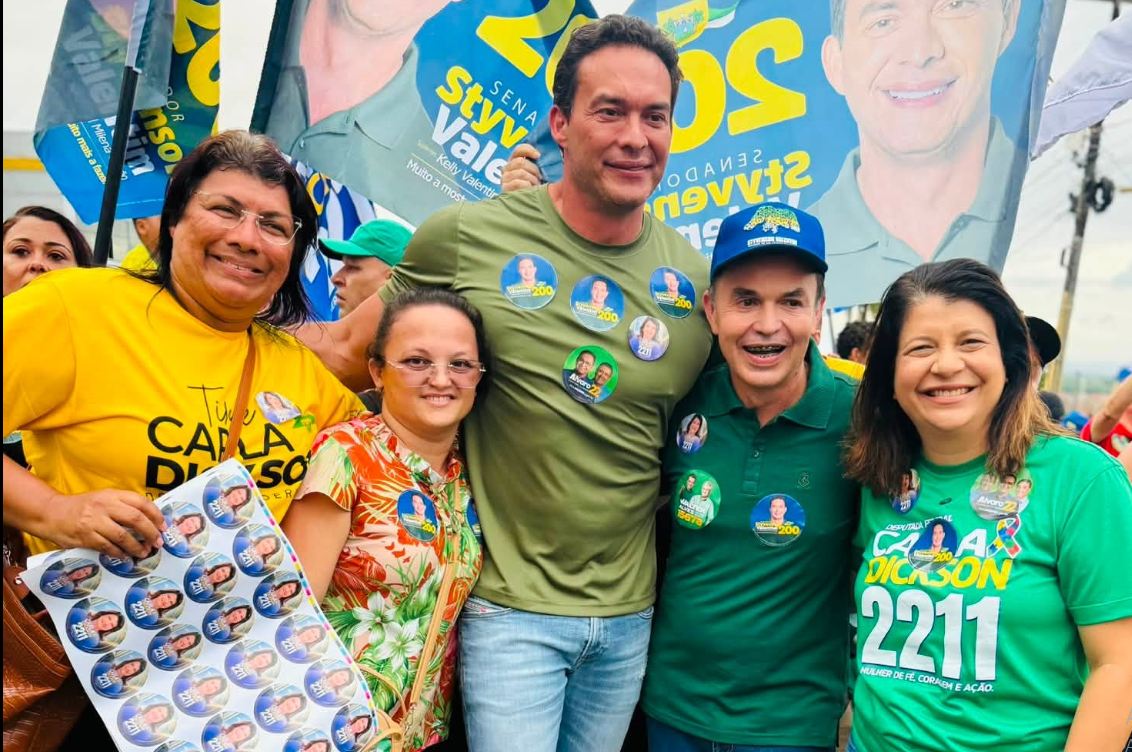 Captura de tela 2026-08-31 125540.png