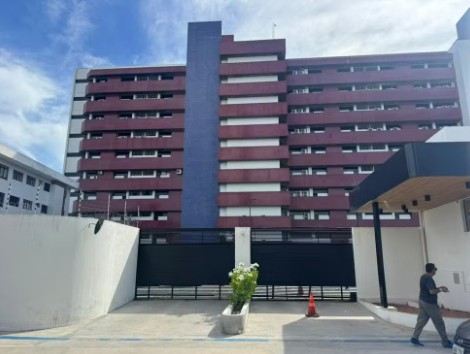 Tribunal do Júri absolve ex-vereador e outros dois réus por tentativa de homicídio no RN