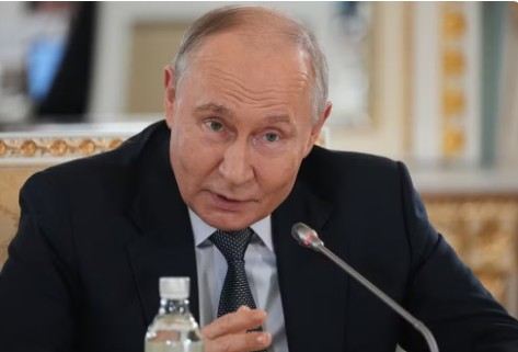 Rússia diz que 'agência ocidental' prepara acusação falsa de venda de armas ao narcotráfico da América Latina