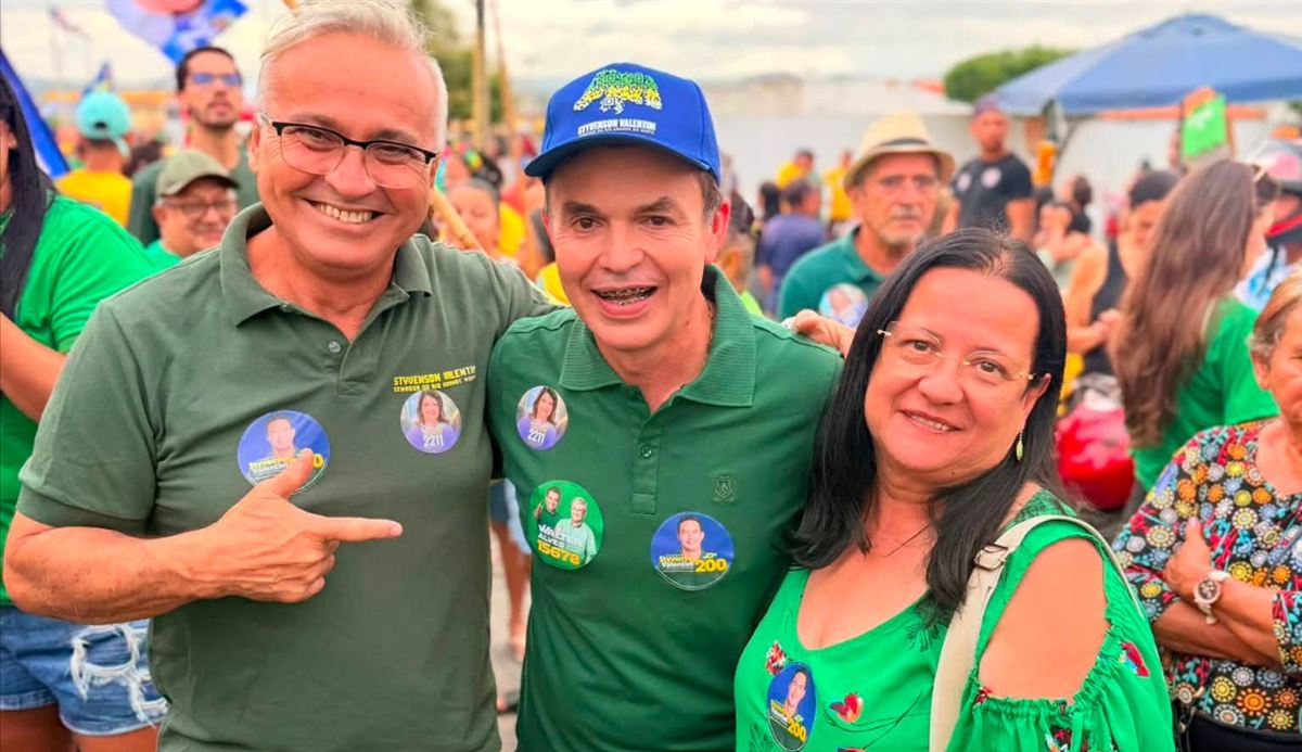Captura de tela 2026-08-31 125950.png