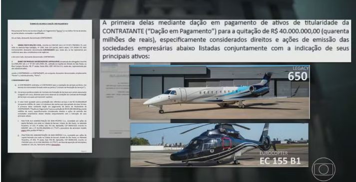 Captura de tela 2026-09-02 082040.png