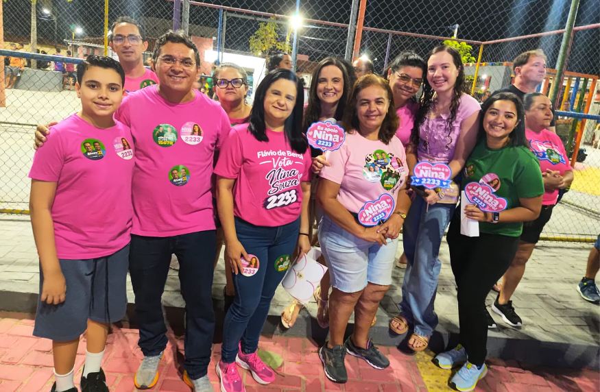 Captura de tela 2026-09-29 082302.png