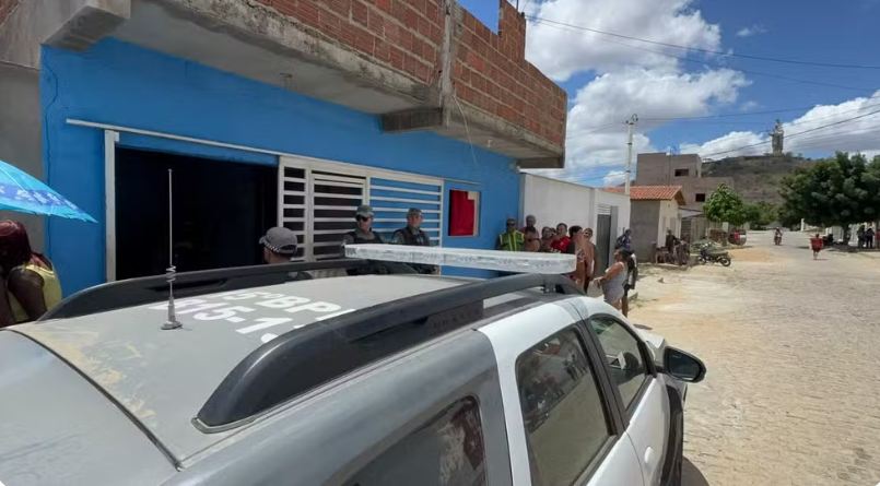 Captura de tela 2026-09-18 132844.png