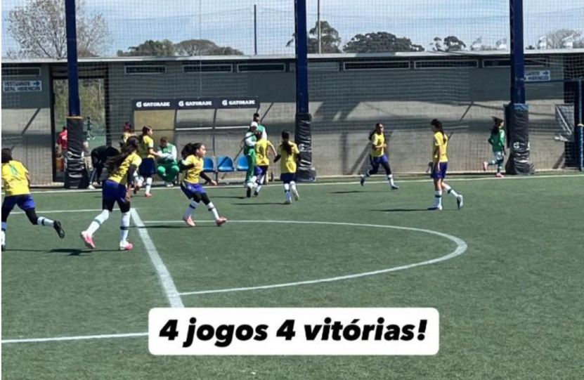 Captura de tela 2026-09-25 142202.png